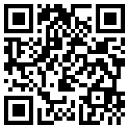 read熊彩色版永久免费未删减安卓破解Web2.0版手游免费下载