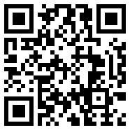 read熊彩色版永久免费未删减安卓破解Web2.0版NFC破解