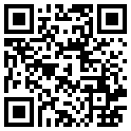 read熊彩色版永久免费未删减安卓破解Web2.0版去广告绿色版