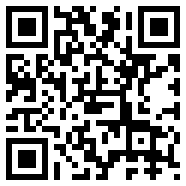 read熊彩色版永久免费未删减安卓破解Web2.0版pc端