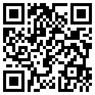 read熊彩色版永久免费未删减安卓破解Web2.0版安卓国语版