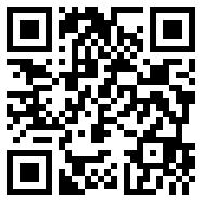 read熊彩色版永久免费未删减安卓破解Web2.0版无bug