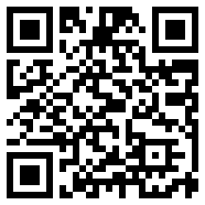read熊彩色版永久免费未删减安卓破解Web2.0版苹果