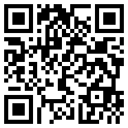 read熊彩色版永久免费未删减安卓破解Web2.0版端游破解