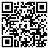 read熊彩色版永久免费未删减安卓破解Web2.0版游戏修改