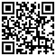 read熊彩色版永久免费未删减安卓破解Web2.0版动漫攻略