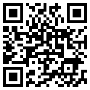 read熊彩色版永久免费未删减安卓破解Web2.0版在线阅读