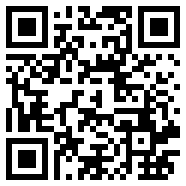 read熊彩色版永久免费未删减安卓破解Web2.0版B2B破解