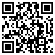 read熊彩色版永久免费未删减安卓破解Web2.0版安卓内置作弊菜单版