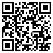 read熊彩色版永久免费未删减安卓破解Web2.0版动漫版