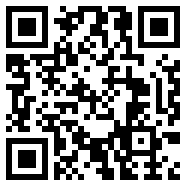 read熊彩色版永久免费未删减安卓破解Web2.0版免费安全下载