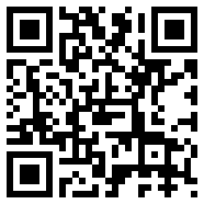 read熊彩色版永久免费未删减安卓破解Web2.0版页面无弹窗