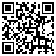 read熊彩色版永久免费未删减安卓破解Web2.0版中国版