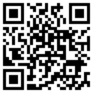 read熊彩色版永久免费未删减安卓破解Web2.0版安卓下载真人版