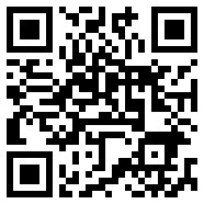 watch软件极速版app