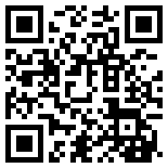 read熊彩色版永久免费未删减安卓破解Web2.0版死宅天使破解版