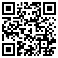 read熊彩色版永久免费未删减安卓破解Web2.0版DocsGeo