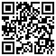 read熊彩色版永久免费未删减安卓破解Web2.0版TV端