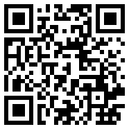 read熊彩色版永久免费未删减安卓破解Web2.0版国际区