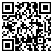 read熊彩色版永久免费未删减安卓破解Web2.0版网页破解