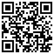 read熊彩色版永久免费未删减安卓破解Web2.0版影视破解