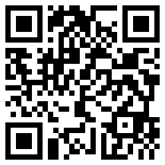 read熊彩色版永久免费未删减安卓破解Web2.0版安卓破解物联网卡版