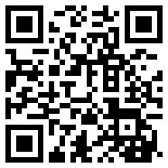 read熊彩色版永久免费未删减安卓破解Web2.0版安卓破解动漫版