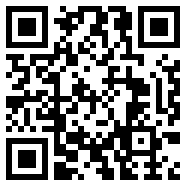read熊彩色版永久免费未删减安卓破解Web2.0版安卓破解卫星通信版