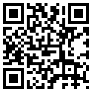 read熊彩色版永久免费未删减安卓破解Web2.0版破解
