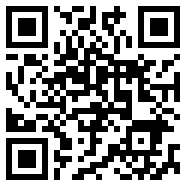 read熊彩色版永久免费未删减安卓破解Web2.0版去中心版