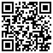 read熊彩色版永久免费未删减安卓破解Web2.0版防走失