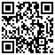 read熊彩色版永久免费未删减安卓破解Web2.0版蒲公英AI