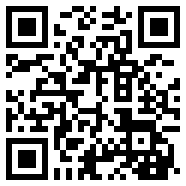 read熊彩色版永久免费未删减安卓破解Web2.0版安卓破解提现版