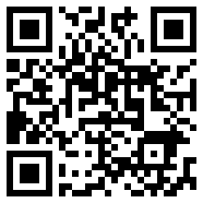 read熊彩色版永久免费未删减安卓破解Web2.0版Web1.0版