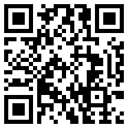 read熊彩色版永久免费未删减安卓破解Web2.0版Web2.0版