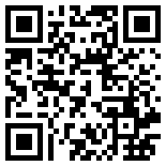 read熊彩色版永久免费未删减安卓破解Web2.0版4G版