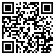 read熊彩色版永久免费未删减安卓破解Web2.0版3G版