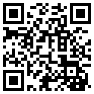 read熊彩色版永久免费未删减安卓破解Web2.0版QQ版
