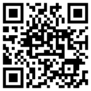 read熊彩色版永久免费未删减安卓破解Web2.0版Web3版