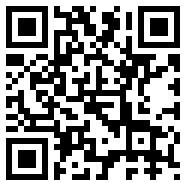 流行的回合制战斗游戏合集Web3.0版