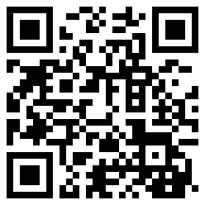 read熊战略版安卓破解无卡密版Web3版