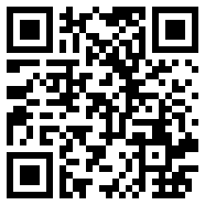 51品茶APP