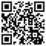 read熊战略版安卓破解无卡密版Web3破解