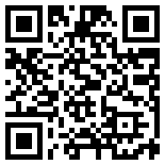 read熊彩色版永久免费未删减安卓破解Web2.0版导剪版