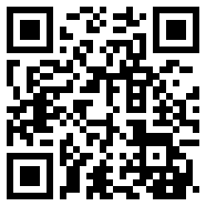 read熊战略版安卓破解无卡密版DocsGeo