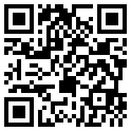read熊战略版安卓破解无卡密版LocalAI