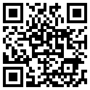 read熊战略版安卓破解无卡密版Web1.0版
