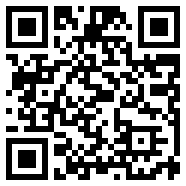 read熊战略版安卓破解无卡密版Web2.0版