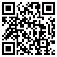 jk漫画官网版app