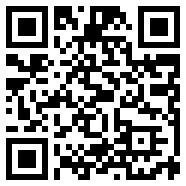 read熊战略版安卓破解无卡密版GeoMax